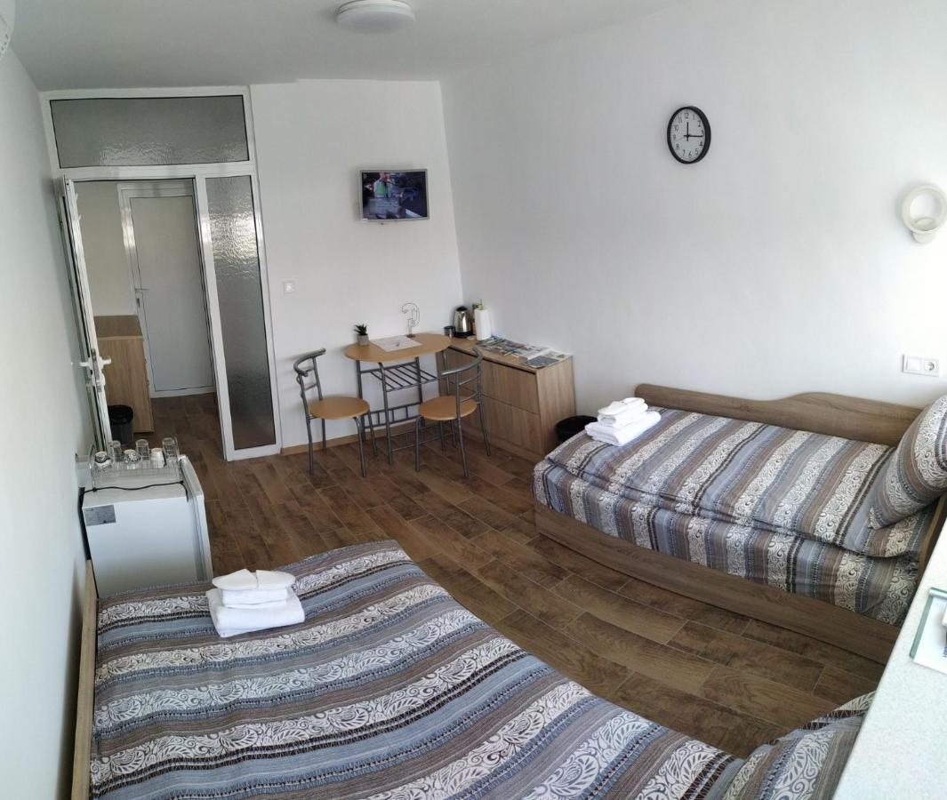 Top Center Nice View Studio Gabrovo Exterior foto